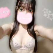 ヒメ日記 2025/10/25 17:14 投稿 ナノ バニーコレクション秋田店