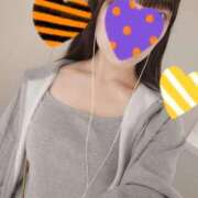 ヒメ日記 2025/10/31 12:20 投稿 ナノ バニーコレクション秋田店