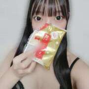 ヒメ日記 2025/11/01 06:48 投稿 ナノ バニーコレクション秋田店