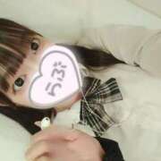 ヒメ日記 2025/11/02 21:13 投稿 ナノ バニーコレクション秋田店