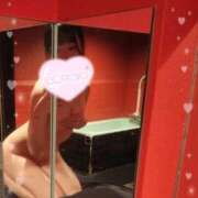 ヒメ日記 2025/11/03 00:03 投稿 ナノ バニーコレクション秋田店