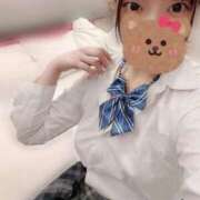 ナノ 🐰制服第2弾❣️🐰 バニーコレクション秋田店