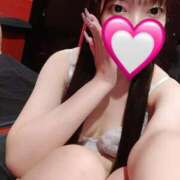 ナノ 🐰3連休最終日ありがとう🐰 バニーコレクション秋田店