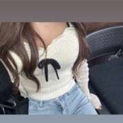 なぎさ【S級E乳キレカワ美女】 早退です😢 STELLA TOKYO－ステラトウキョウ－