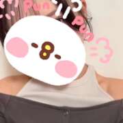 ヒメ日記 2025/12/26 16:36 投稿 なぎさ【S級E乳キレカワ美女】 STELLA TOKYO－ステラトウキョウ－