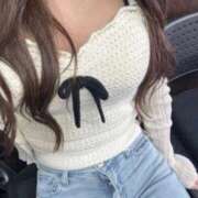 ヒメ日記 2025/12/30 16:45 投稿 なぎさ【S級E乳キレカワ美女】 STELLA TOKYO－ステラトウキョウ－