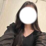 あこ 2日目の出勤です✨ 錦糸町人妻セレブリティ（ユメオト）