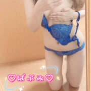 ヒメ日記 2025/11/06 21:21 投稿 ばぶみ 痴女の悪戯～ド淫乱な人妻専門店～