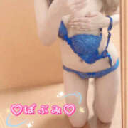 ばぶみ 隠しちゃった♡ 痴女の悪戯～ド淫乱な人妻専門店～