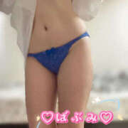 ヒメ日記 2025/12/16 23:07 投稿 ばぶみ 痴女の悪戯～ド淫乱な人妻専門店～