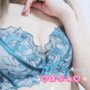 ヒメ日記 2025/12/22 19:07 投稿 ばぶみ 痴女の悪戯～ド淫乱な人妻専門店～