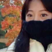 まほ 雪⛄️と紅葉🍁 ハピネス札幌