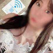 まほ ラストデー🫧 ハピネス札幌