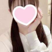 のどか☆エッチで可愛い清純派☆ お久しぶりです！ PREMIUM～プレミアム～