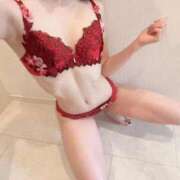 ヒメ日記 2025/10/30 16:51 投稿 こいは ワンダーホール24in幕張