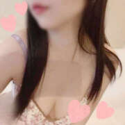 ヒメ日記 2025/12/09 20:17 投稿 ゆりか 痴女の悪戯～ド淫乱な人妻専門店～