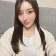 ヒメ日記 2025/10/24 20:37 投稿 こいは ワンダーホール24