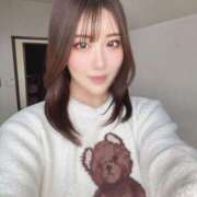 こいは 🤍アパホテルのお兄様🤍 ワンダーホール24