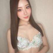 こいは 🎀このお時間まで…🎀 ワンダーホール24