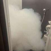 ヒメ日記 2025/10/25 23:12 投稿 千反田 BBW鶯谷店