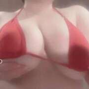 ヒメ日記 2025/10/28 23:01 投稿 千反田 BBW鶯谷店