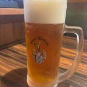 ヒメ日記 2025/10/31 18:01 投稿 千反田 BBW鶯谷店