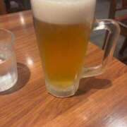 ヒメ日記 2025/11/02 19:36 投稿 千反田 BBW鶯谷店