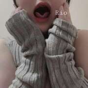 ヒメ日記 2025/11/07 17:02 投稿 千反田 BBW鶯谷店