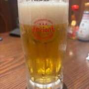 ヒメ日記 2025/11/07 20:01 投稿 千反田 BBW鶯谷店