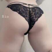 ヒメ日記 2025/11/09 08:01 投稿 千反田 BBW鶯谷店