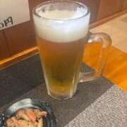 ヒメ日記 2025/11/09 23:15 投稿 千反田 BBW鶯谷店