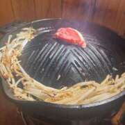 ヒメ日記 2025/11/10 21:02 投稿 千反田 BBW鶯谷店