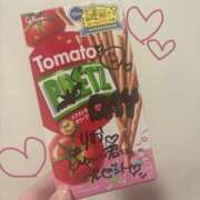 ヒメ日記 2025/11/11 19:02 投稿 千反田 BBW鶯谷店