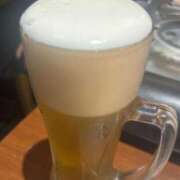 ヒメ日記 2025/11/16 22:41 投稿 千反田 BBW鶯谷店