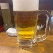 ヒメ日記 2025/11/21 19:02 投稿 千反田 BBW鶯谷店