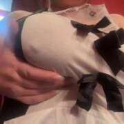 ヒメ日記 2025/11/21 20:30 投稿 千反田 BBW鶯谷店