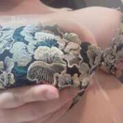 ヒメ日記 2025/11/26 20:31 投稿 千反田 BBW鶯谷店