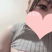 ヒメ日記 2025/12/03 20:30 投稿 千反田 BBW鶯谷店