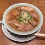 ヒメ日記 2025/12/08 18:46 投稿 千反田 BBW鶯谷店