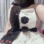 ヒメ日記 2025/12/10 19:48 投稿 千反田 BBW鶯谷店