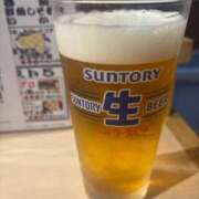 ヒメ日記 2025/12/11 23:21 投稿 千反田 BBW鶯谷店