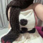 ヒメ日記 2025/12/19 17:07 投稿 千反田 BBW鶯谷店