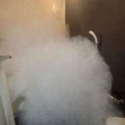 ヒメ日記 2025/12/22 16:00 投稿 千反田 BBW鶯谷店