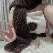 ヒメ日記 2025/12/24 09:30 投稿 千反田 BBW鶯谷店