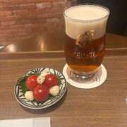 ヒメ日記 2025/12/24 20:30 投稿 千反田 BBW鶯谷店