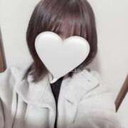 ヒメ日記 2025/12/25 21:30 投稿 千反田 BBW鶯谷店