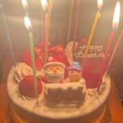 ヒメ日記 2025/12/25 23:50 投稿 千反田 BBW鶯谷店