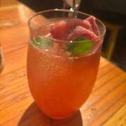 ヒメ日記 2025/12/26 22:31 投稿 千反田 BBW鶯谷店