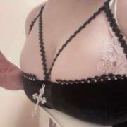 ヒメ日記 2025/12/28 11:52 投稿 千反田 BBW鶯谷店