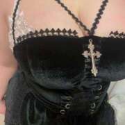 ヒメ日記 2026/01/02 21:09 投稿 千反田 BBW鶯谷店